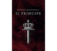 Il Principe: Edizione originale
