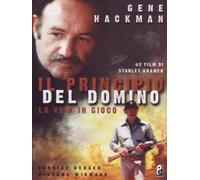 Il Principio Del Domino