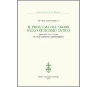 Il problema del 'lekton' nello stoicismo antico origine e statuto di una nozione controversa