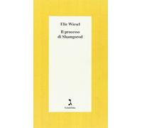 Il processo di Shamgorod