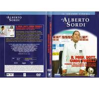 Il Prof. Dott. Guido Tersilli Primario Della Clinica Villa Celeste Convenzionato Con La Mutua