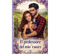 Il professore del mio cuore