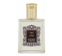 Il Profumo Aria di Mare Eau de Perfume Spray for Women 100 ml