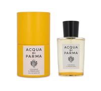 Acqua di Parma Colonia Il Profumo Eau de Parfum 100ml Spray New & Sealed
