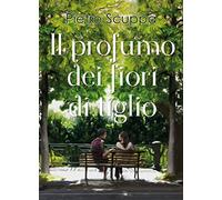 Il profumo dei fiori di tiglio