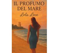 Il profumo del mare
