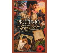 Il profumo del tabacco
