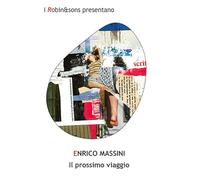 Il prossimo viaggio (Robin&sons)