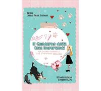 Il Quaderno delle Cose Importanti (Il diario segreto di Stella)