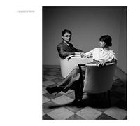 Il Quadro di Troisi - Il Quadro di Troisi [VINYL]