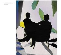 Il Quadro Di Troisi - Remixes [VINYL]