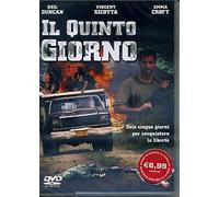 Il Quinto Giorno