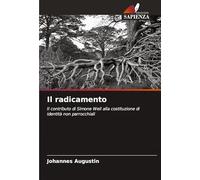 Il radicamento: Il contributo di Simone Weil alla costituzione di identità non parrocchiali