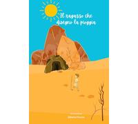 Il ragazzo che disegnò la pioggia