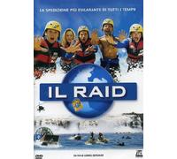 Il Raid