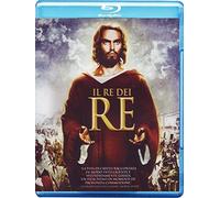 Il re dei re