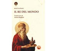 Il re del mondo