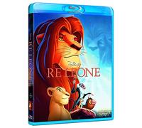 Il Re Leone