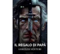 Il regalo di papà
