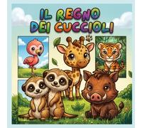 Il Regno dei Cuccioli