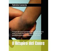 Il Respiro del Cuore