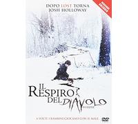 Il Respiro Del Diavolo
