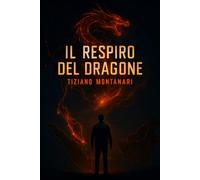 Il Respiro del Dragone