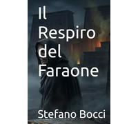 Il Respiro del Faraone