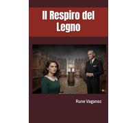 Il Respiro del Legno