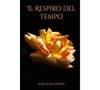 Il Respiro Del Tempo