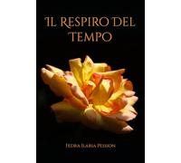 Il Respiro Del Tempo