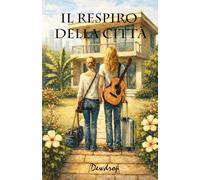 Il respiro della città