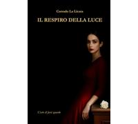 IL RESPIRO DELLA LUCE: L’arte di farsi sguardo