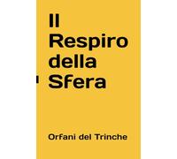 Il Respiro della Sfera