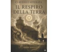 Il Respiro della Terra