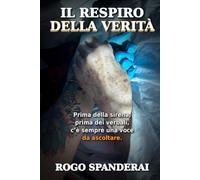 Il respiro della verità: Prima della sirena, prima dei verbali, c’è sempre una voce da ascoltare.