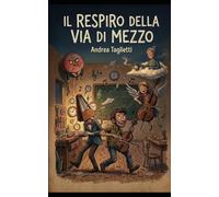 Il respiro della via di mezzo
