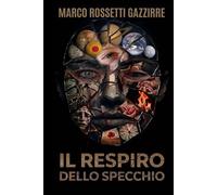 IL RESPIRO DELLO SPECCHIO: Riflesso tra la strada e l'infinito