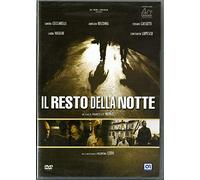 Il Resto Della Notte
