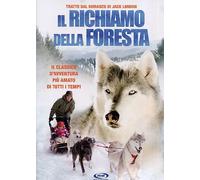 Il Richiamo Della Foresta