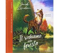 Il richiamo della foresta