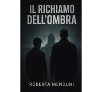 Il richiamo d'ombra: I Fratelli Chance- Libro II: 2