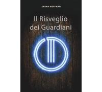 Il risveglio dei Guardiani: Un segnale si nasconde tra le crepe della Terra
