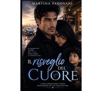 Il risveglio del cuore