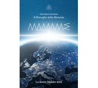Il Risveglio della Memoria: MAAMME