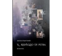 Il risveglio di Petra: Storia di una donna che imparò a non aver paura della luce (Controluce)