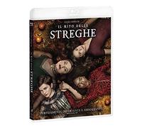Il Rito Delle Streghe