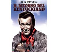 Il Ritorno Del Kentuckiano