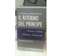 Il ritorno del principe