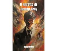 Il Ritratto di Dorian Gray